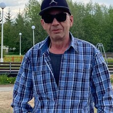 Фотография мужчины Александр, 64 года из г. Новочебоксарск