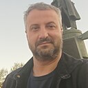 Владимир, 48 лет