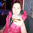 Анастасия, 37 лет