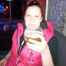 Фотография девушки Анастасия, 37 лет из г. Кемерово