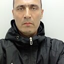 Акбар, 49 лет