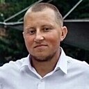 Александр, 25 лет