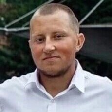 Фотография мужчины Александр, 25 лет из г. Минусинск