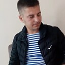 Андрей, 32 года
