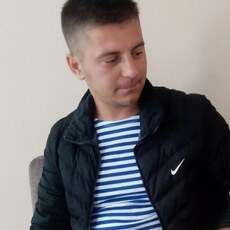 Фотография мужчины Андрей, 32 года из г. Витебск