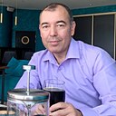 Марат, 51 год