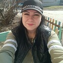 Мария, 38 лет