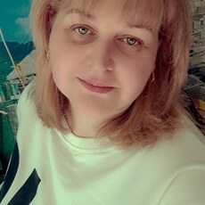 Фотография девушки Ирэн, 49 лет из г. Тверь