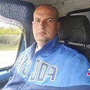 Антон, 31 год