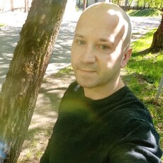 Фотография мужчины Игорь Бачков, 39 лет из г. Тверь