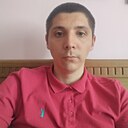 Володимир, 34 года