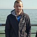 Александр, 32 года