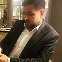 Алекс, 29 лет