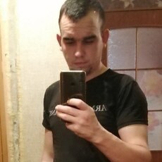 Фотография мужчины Сергей, 29 лет из г. Бутурлиновка