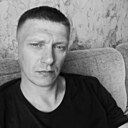 Сергей, 41 год