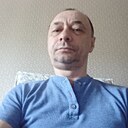 Ал, 56 лет