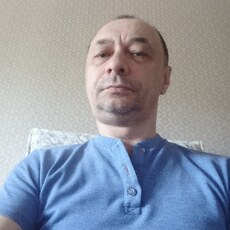 Фотография мужчины Ал, 56 лет из г. Агой