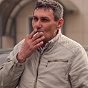 Сергей, 54 года