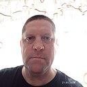 Денис, 45 лет