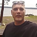 Максим, 42 года