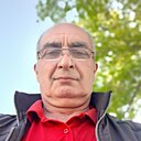 Вач, 64 года
