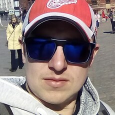 Фотография мужчины Альберт, 40 лет из г. Пермь