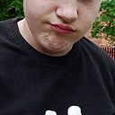Володя, 20 лет