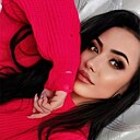 Диана, 29 лет