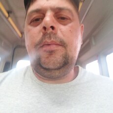 Фотография мужчины Александр, 38 лет из г. Орша