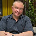 Михаил, 46 лет