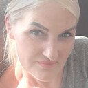 Наталья, 52 года