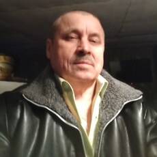 Фотография мужчины Александр, 50 лет из г. Кемерово