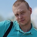 Валера, 40 лет