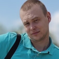 Фотография мужчины Валера, 40 лет из г. Харьков