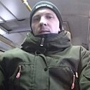 Сергей, 35 лет