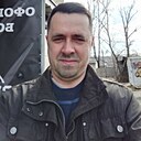 Михаил, 40 лет