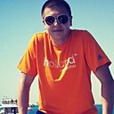 Дмитрий, 39 лет