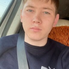 Фотография мужчины Алекс, 29 лет из г. Шымкент