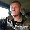 Максим, 33 года