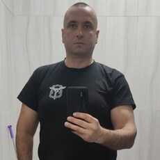 Фотография мужчины Коля, 41 год из г. Белая Церковь