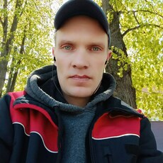 Фотография мужчины Павел, 44 года из г. Люберцы