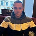 Дмитрий, 30 лет