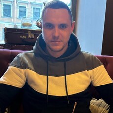 Фотография мужчины Дмитрий, 30 лет из г. Тамбов