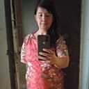 Светлана, 28 лет