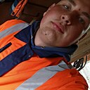 Даниил, 24 года