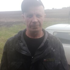 Фотография мужчины Эдуард, 45 лет из г. Балахта
