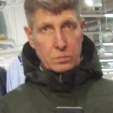 Фотография мужчины Алекс, 48 лет из г. Киров