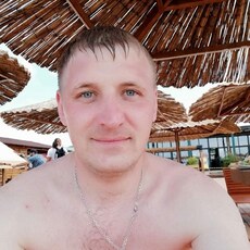 Фотография мужчины Геннадий, 33 года из г. Владивосток