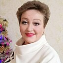 Елена, 60 лет
