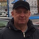 Виктор, 53 года